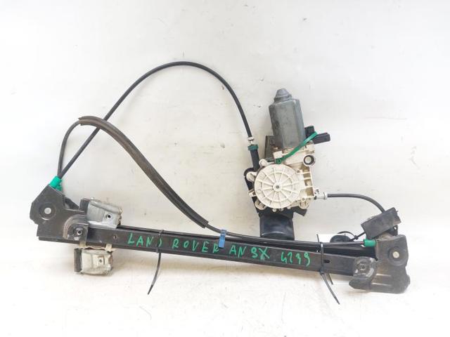 LR006372 Land Rover
