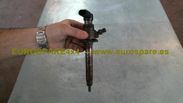 LR006495 Land Rover
