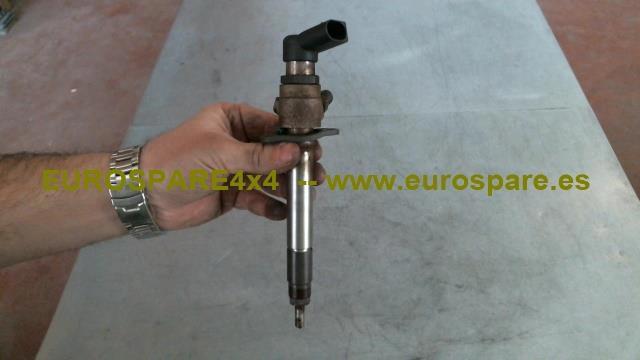LR006495 Land Rover