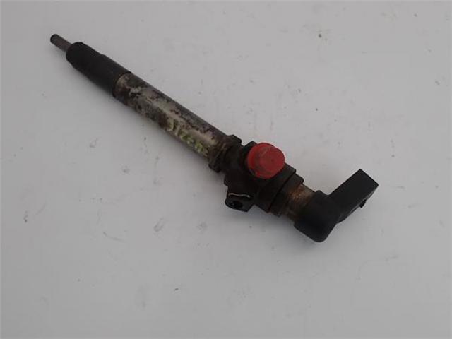 Wtryskiwacz paliwa LR006496 LAND ROVER