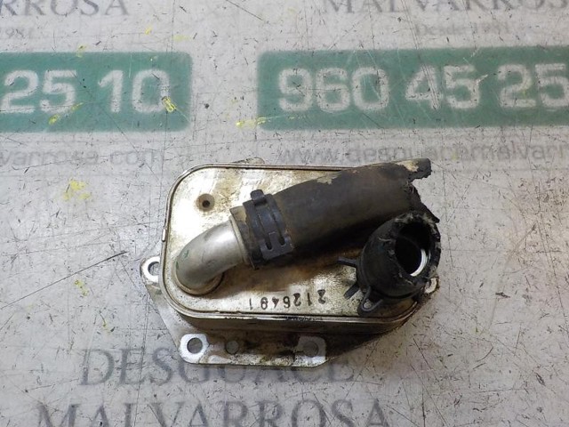 LR006653 Land Rover