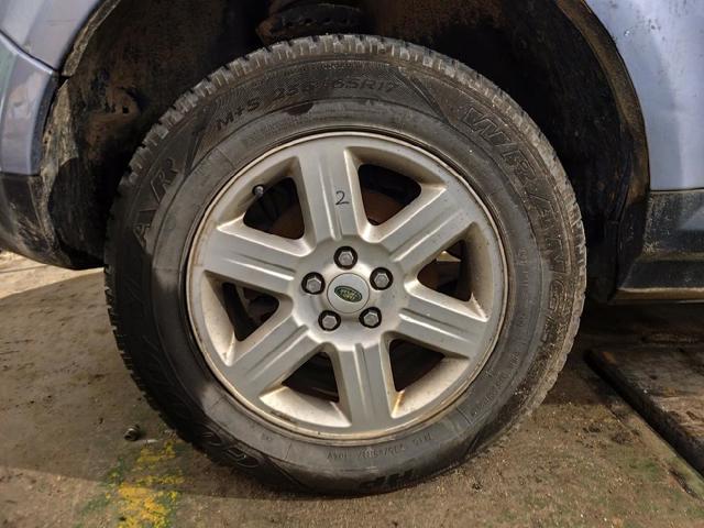 LR006681 Land Rover
