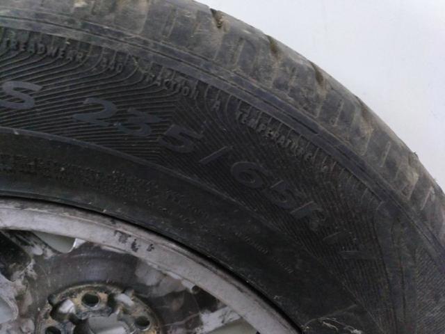 LR006681 Land Rover