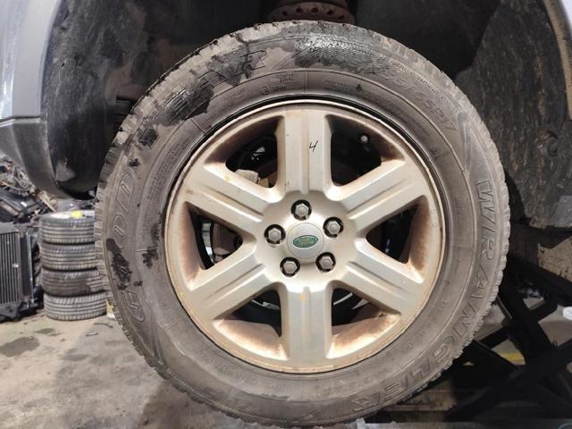 LR006681 Land Rover