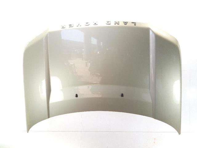 LR006694 Land Rover