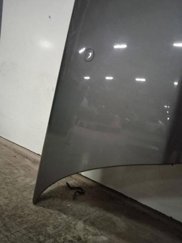 LR006694 Land Rover