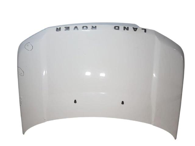 Maska silnika LR006694 LAND ROVER