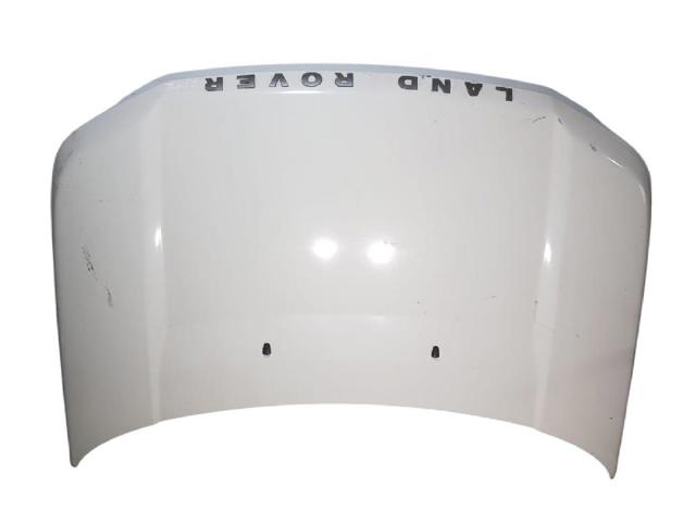 Maska silnika LR006694 LAND ROVER