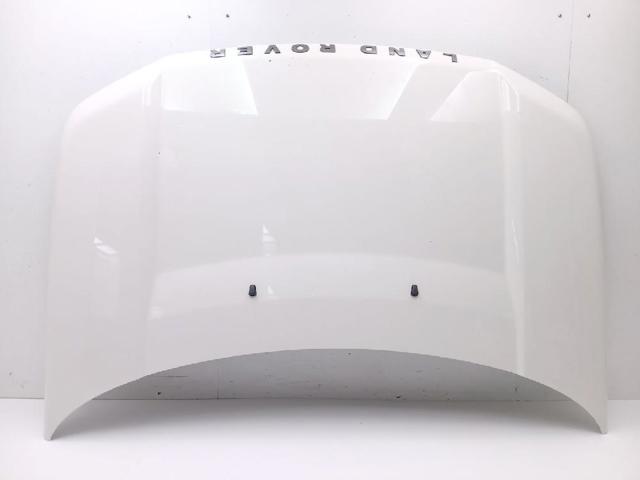 LR006694 Land Rover