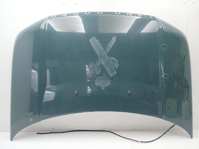 LR006694 Land Rover