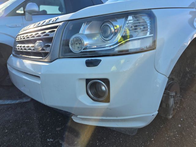 LR006694 Land Rover