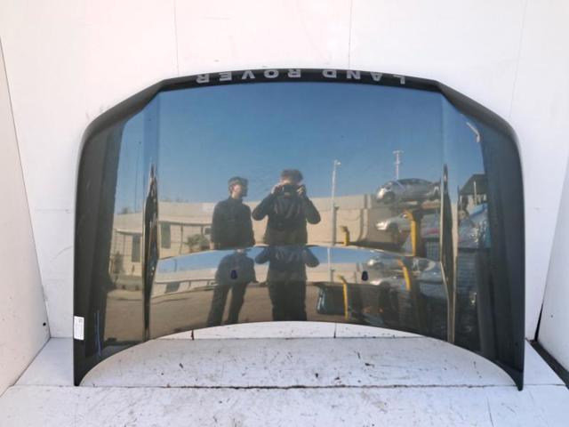 LR006694 Land Rover