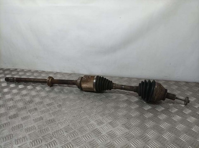 LR006706 Land Rover