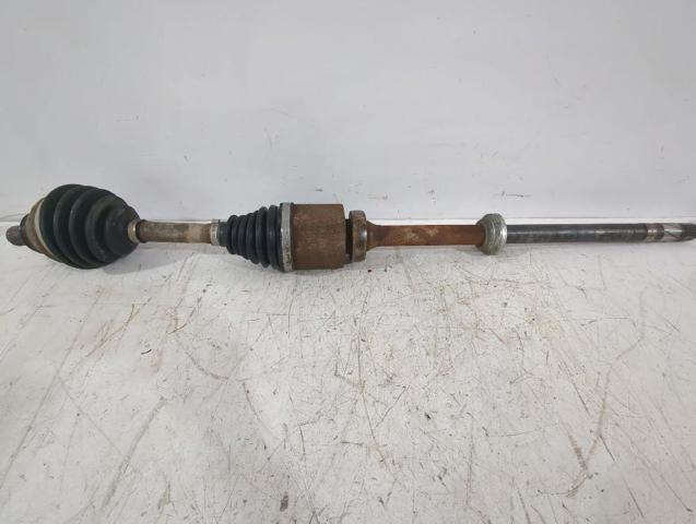 LR006706 Land Rover
