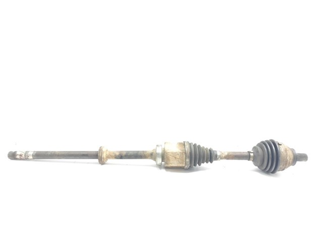 LR006706 Land Rover