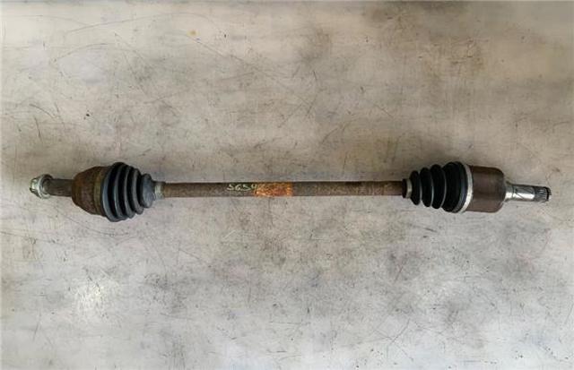 LR006706 Land Rover