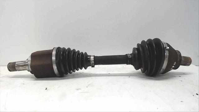 LR006706 Land Rover