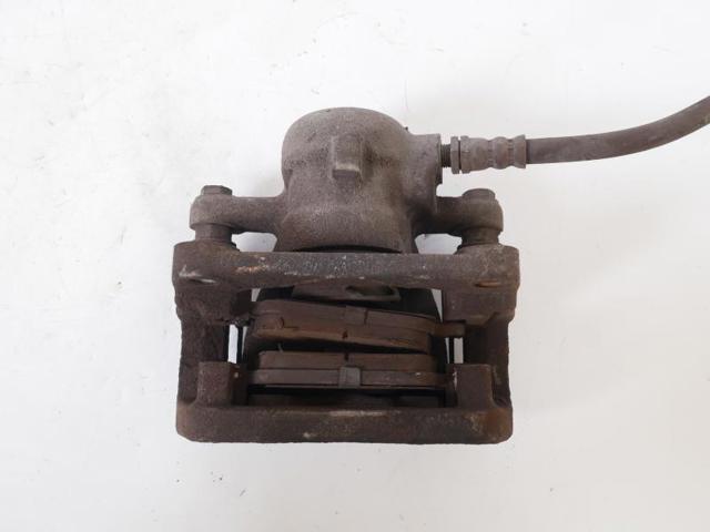 Zacisk hamulcowy tylny lewy LR006764 LAND ROVER