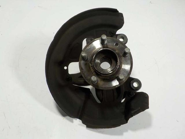 LR006858 Land Rover