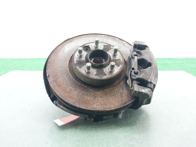 LR006858 Land Rover