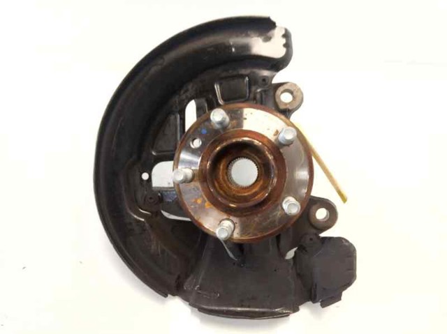 LR006858 Land Rover