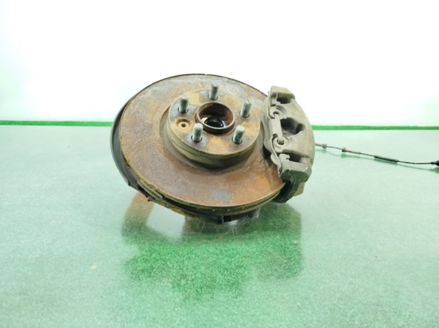 LR006858 Land Rover