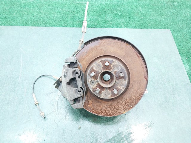 LR006858 Land Rover