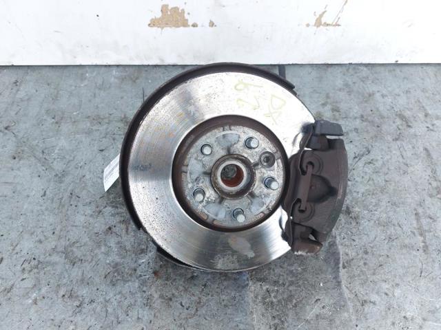 LR006858 Land Rover
