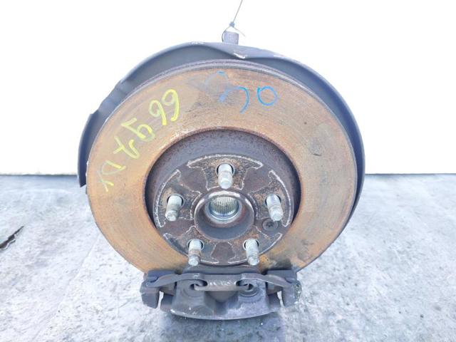 LR006858 Land Rover