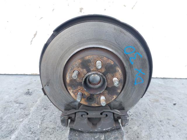LR006858 Land Rover