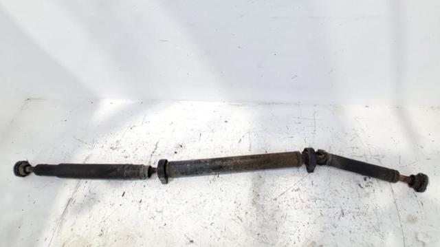 LR006959 Land Rover