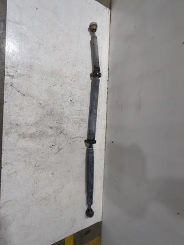 LR006959 Land Rover