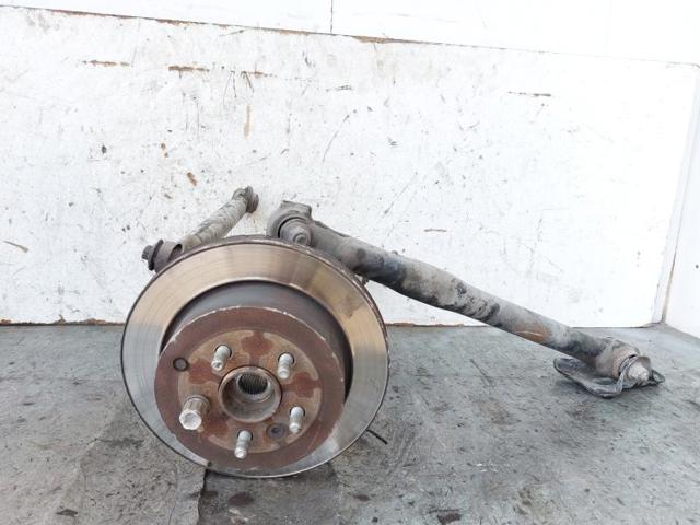 LR006963 Land Rover