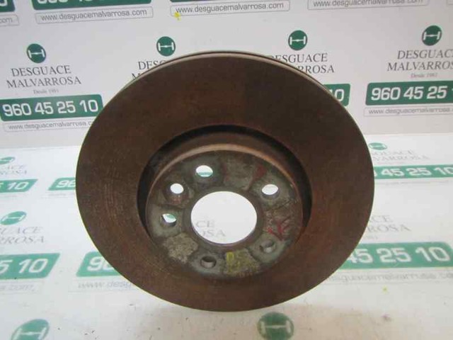 LR007055 Land Rover