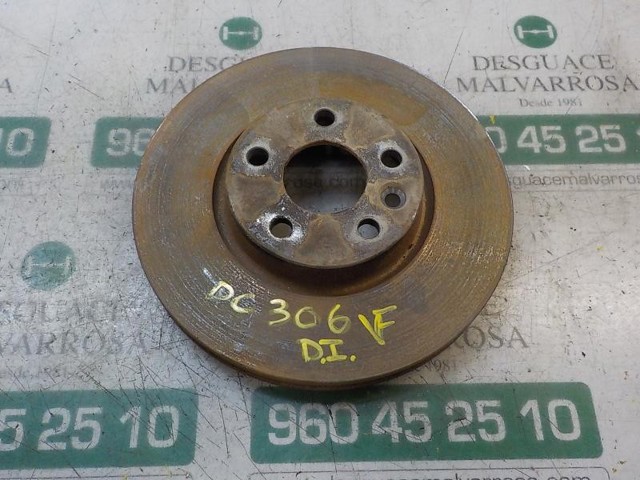 LR007055 Land Rover