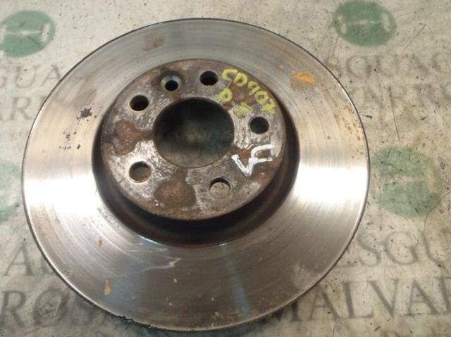 LR007055 Land Rover