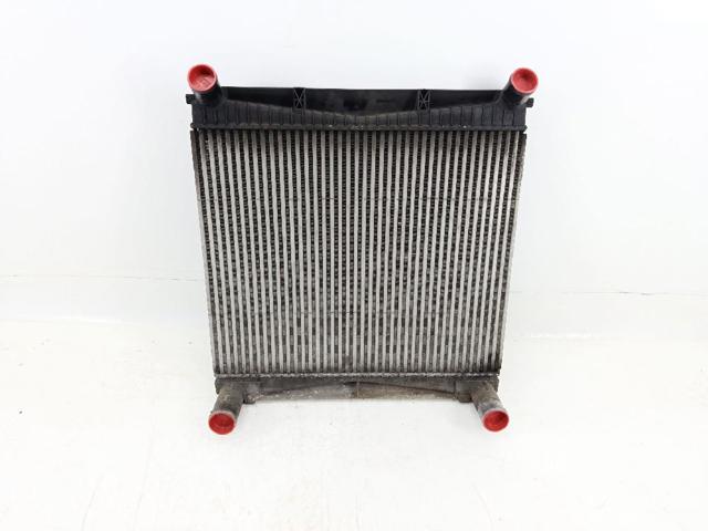 LR007170 Land Rover