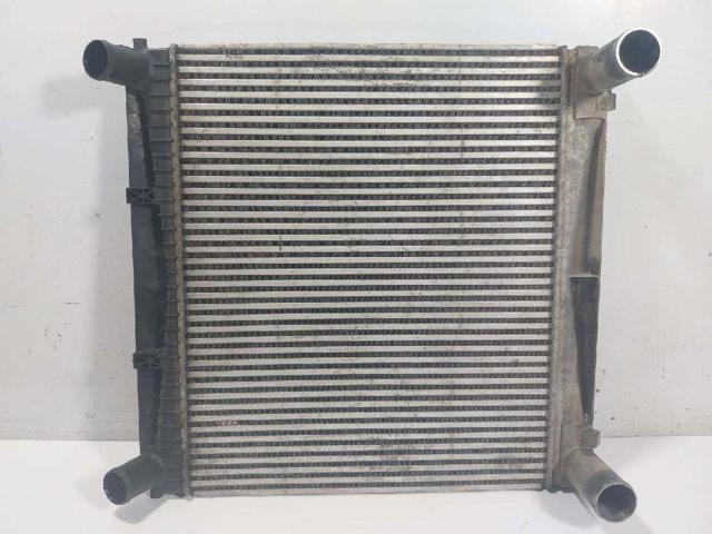 LR007170 Land Rover