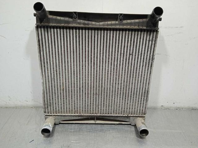LR007170 Land Rover
