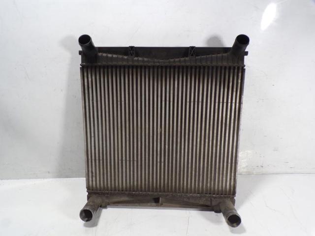 LR007170 Land Rover