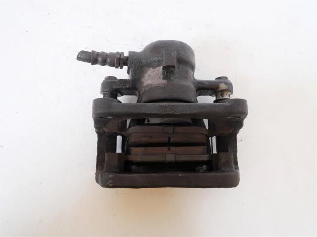 Zacisk hamulcowy tylny prawy LR007203 LAND ROVER