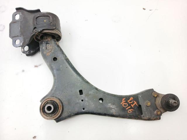 LR007206 Land Rover