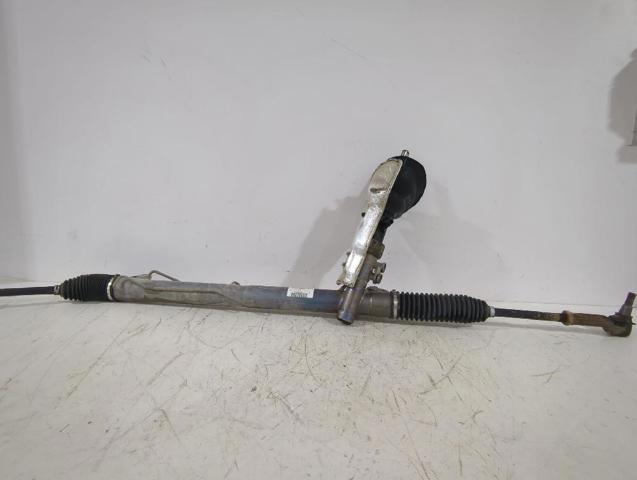 Listwa kierownicza (maglownica) LR007501 LAND ROVER