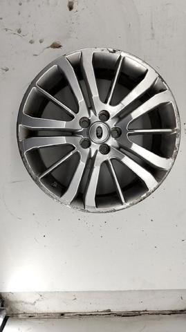 LR008549 Land Rover