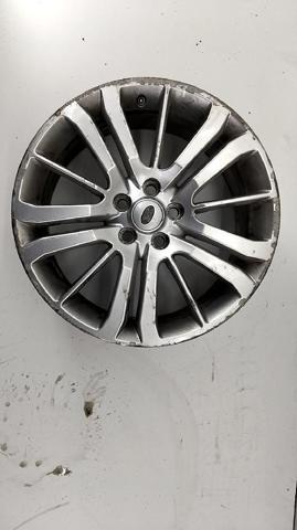 LR008549 Land Rover
