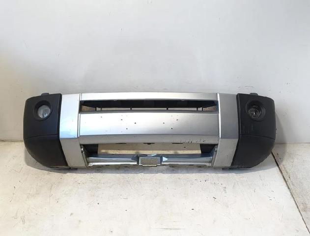  Land Rover Discovery III od 451,91 zł