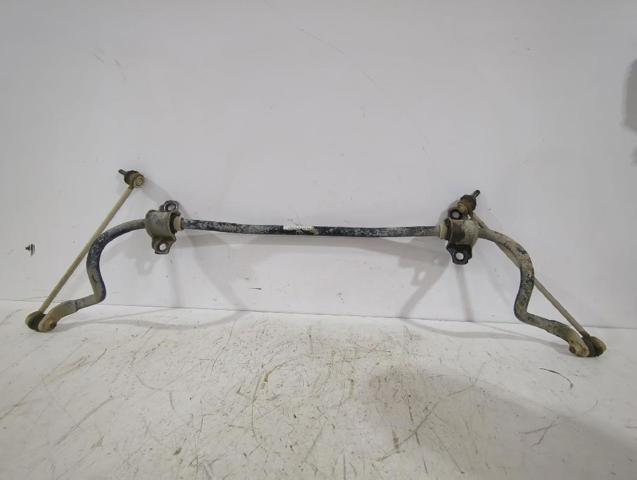 Stabilizator przedni Land Rover Freelander 2 L359