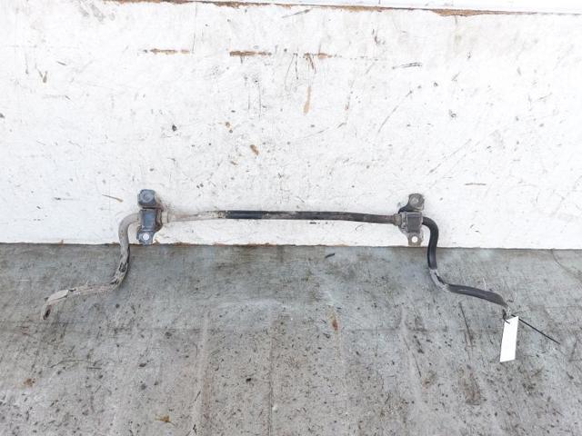 LR008740 Land Rover