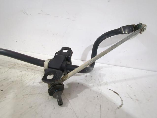 Stabilizator przedni Land Rover Freelander 2 L359