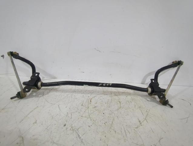 Stabilizator przedni Land Rover Freelander 2 L359